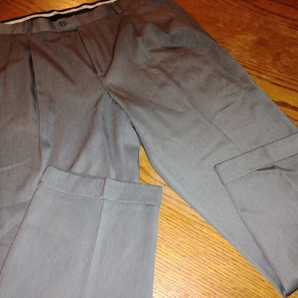 Men's Dress Pants